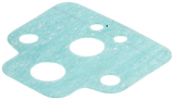 DICHTUNG