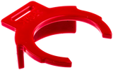 ARM