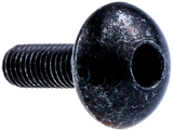 SCHRAUBE