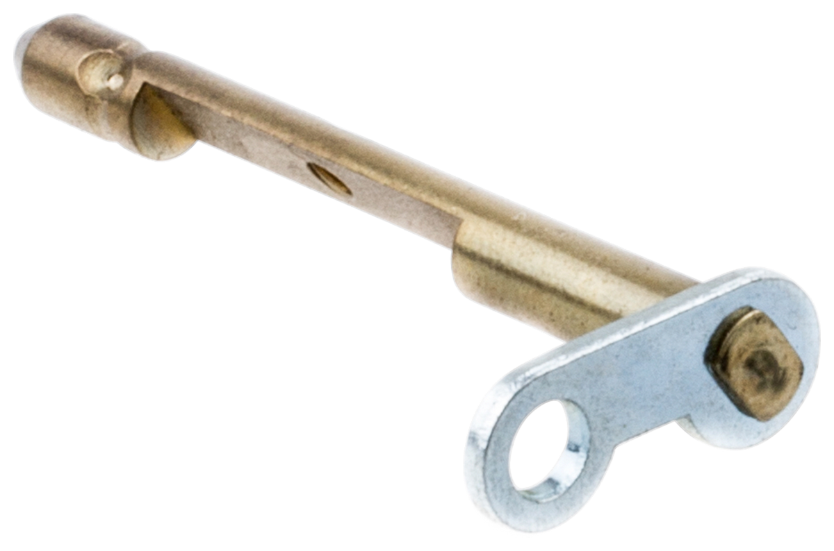KURBELWELLE