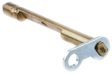 KURBELWELLE