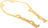 DICHTUNG