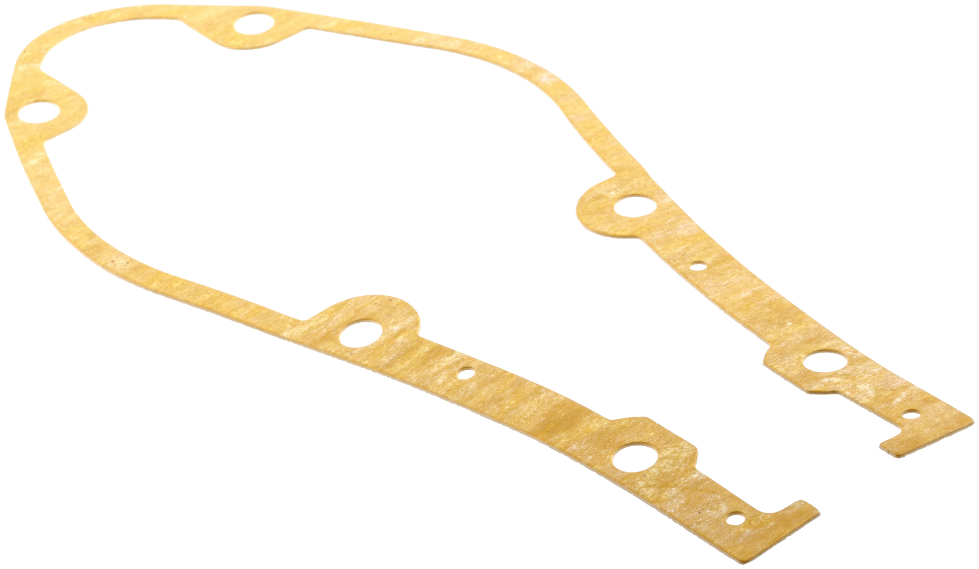 DICHTUNG