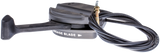 BEDIENELEMENT