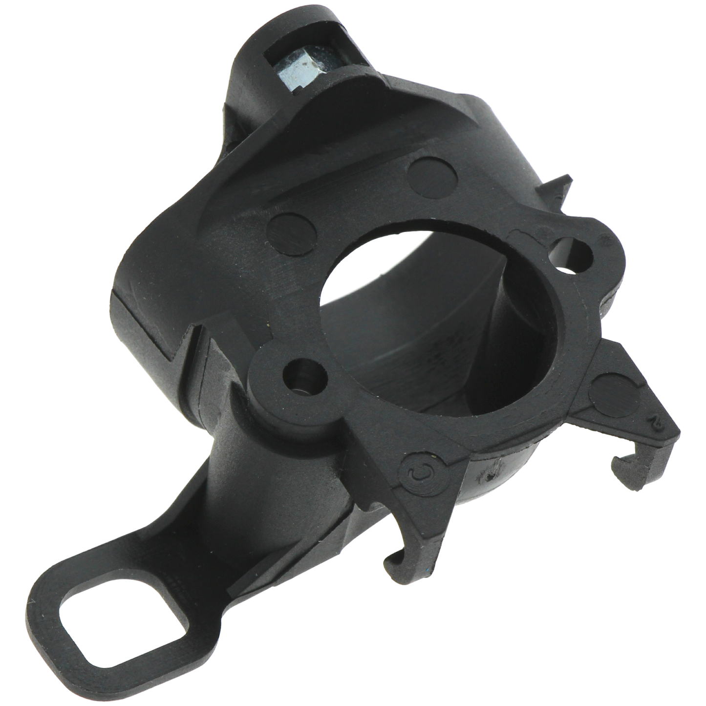 FILTERHALTER KPL.