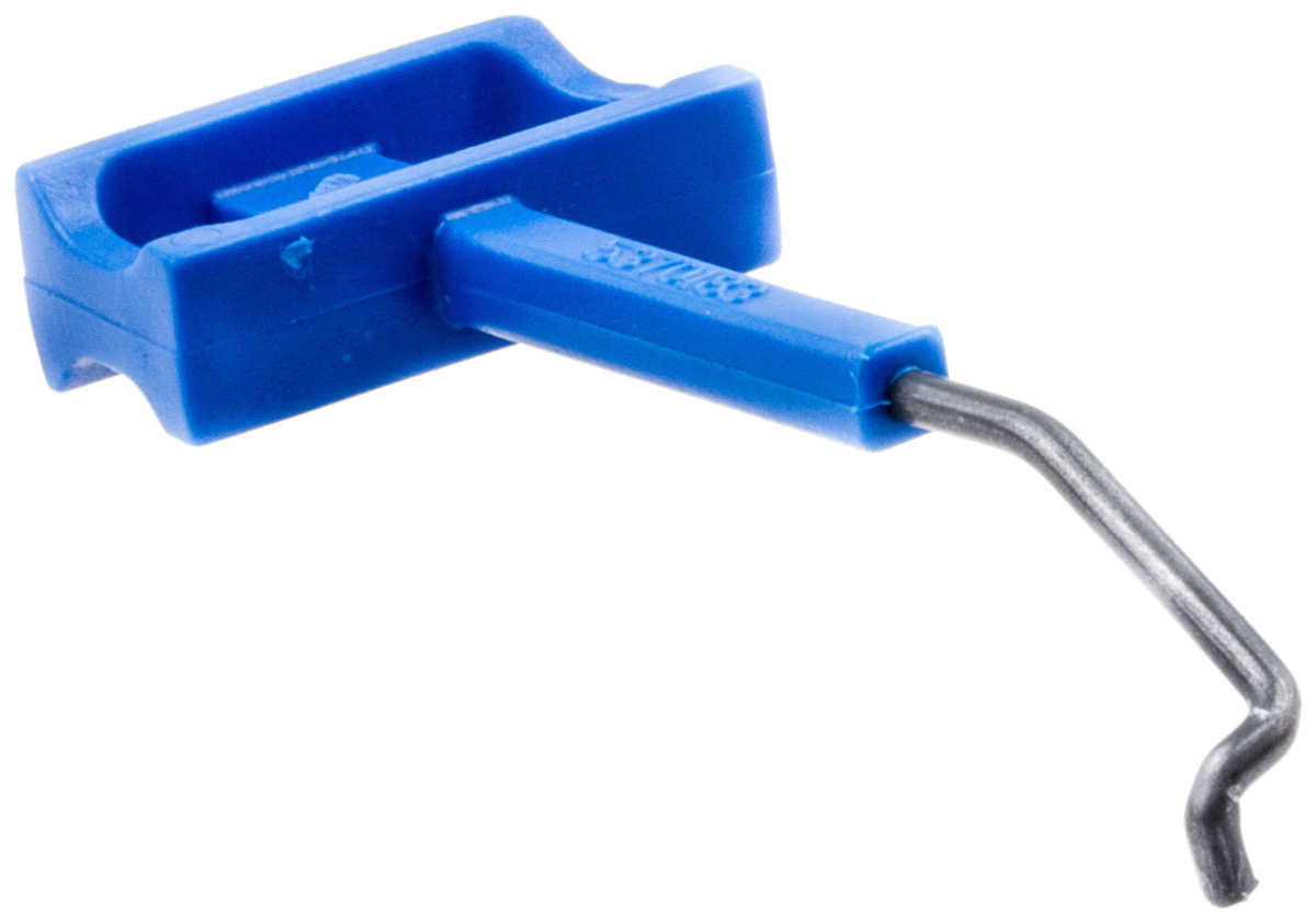 CHOKEHEBEL
