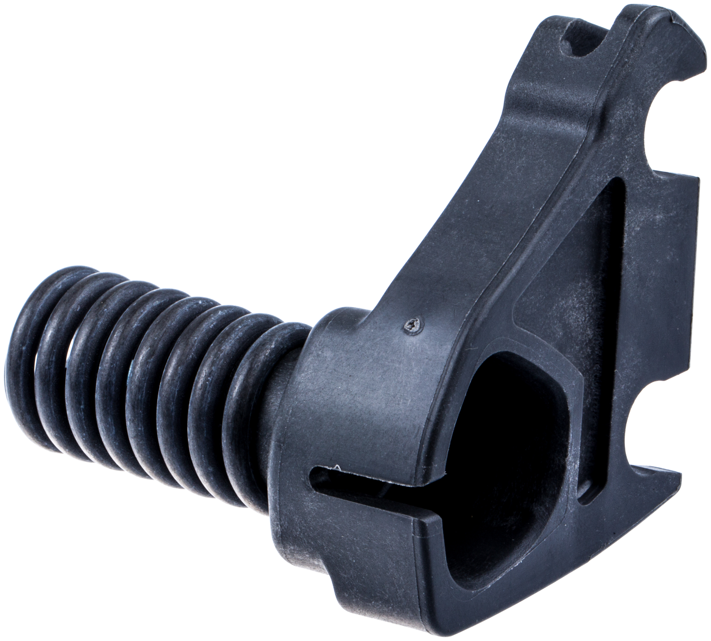 FEDERHALTER