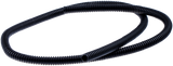 ROHR