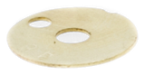 VENTIL