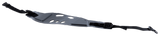 GÜRTEL