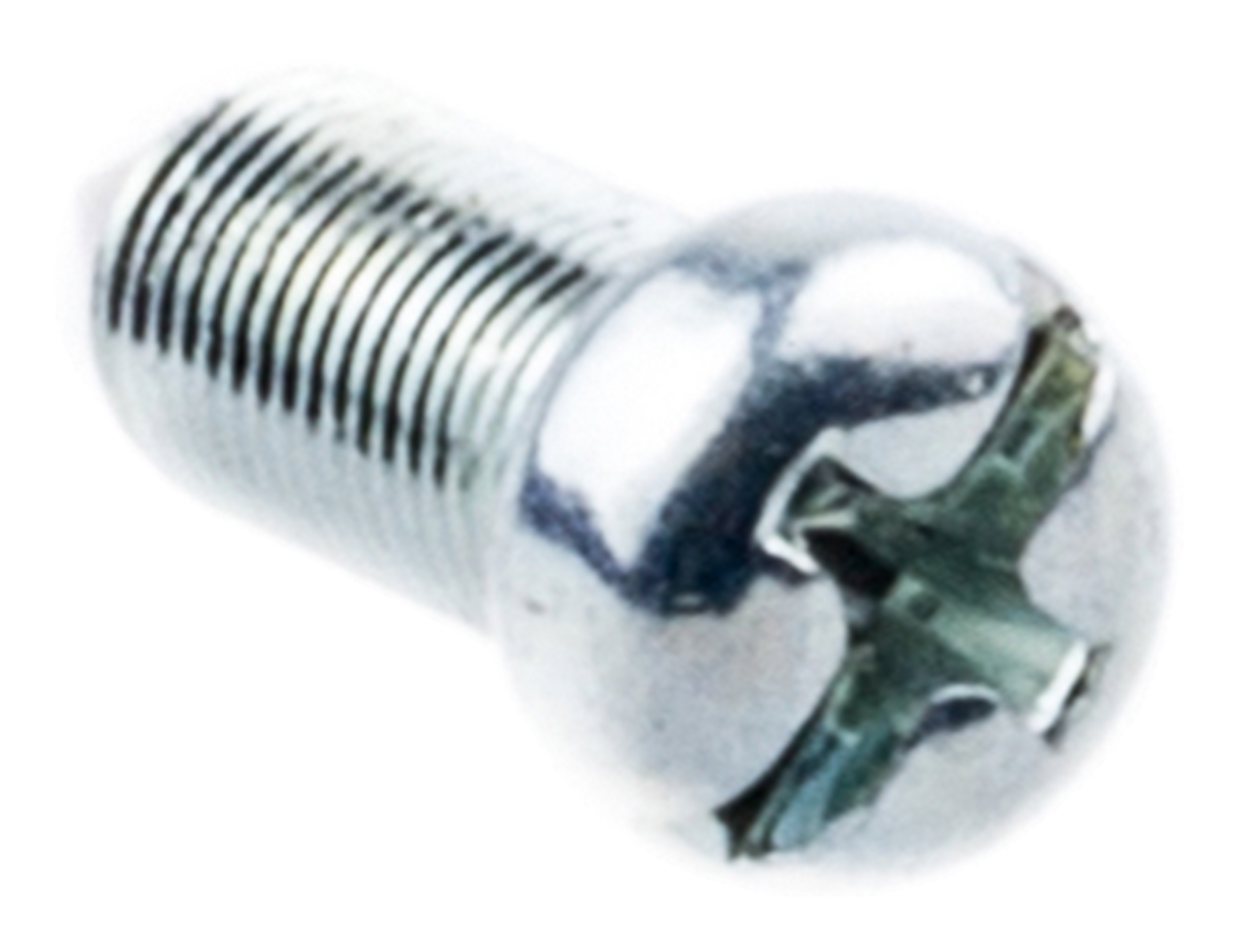 SCREW