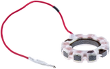 GENERATORSTATOR