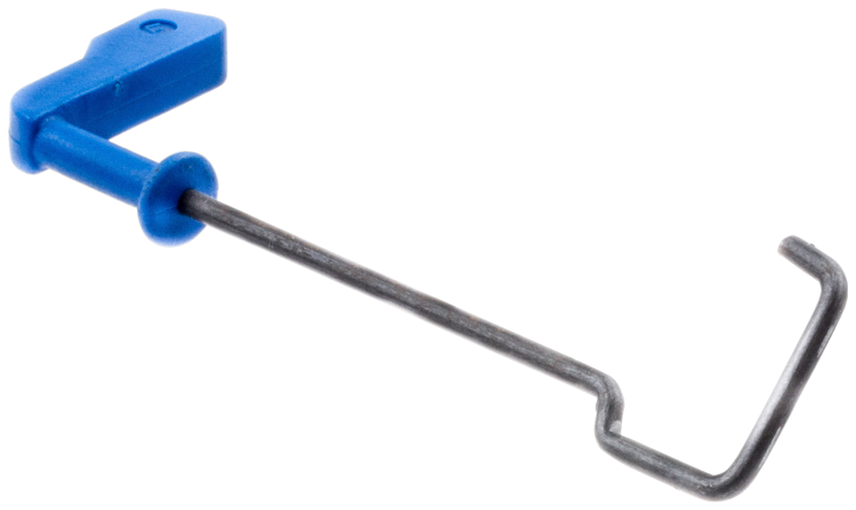 CHOKEHEBEL