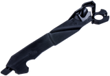 KABELSCHUTZ