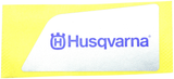 LABEL.COVER