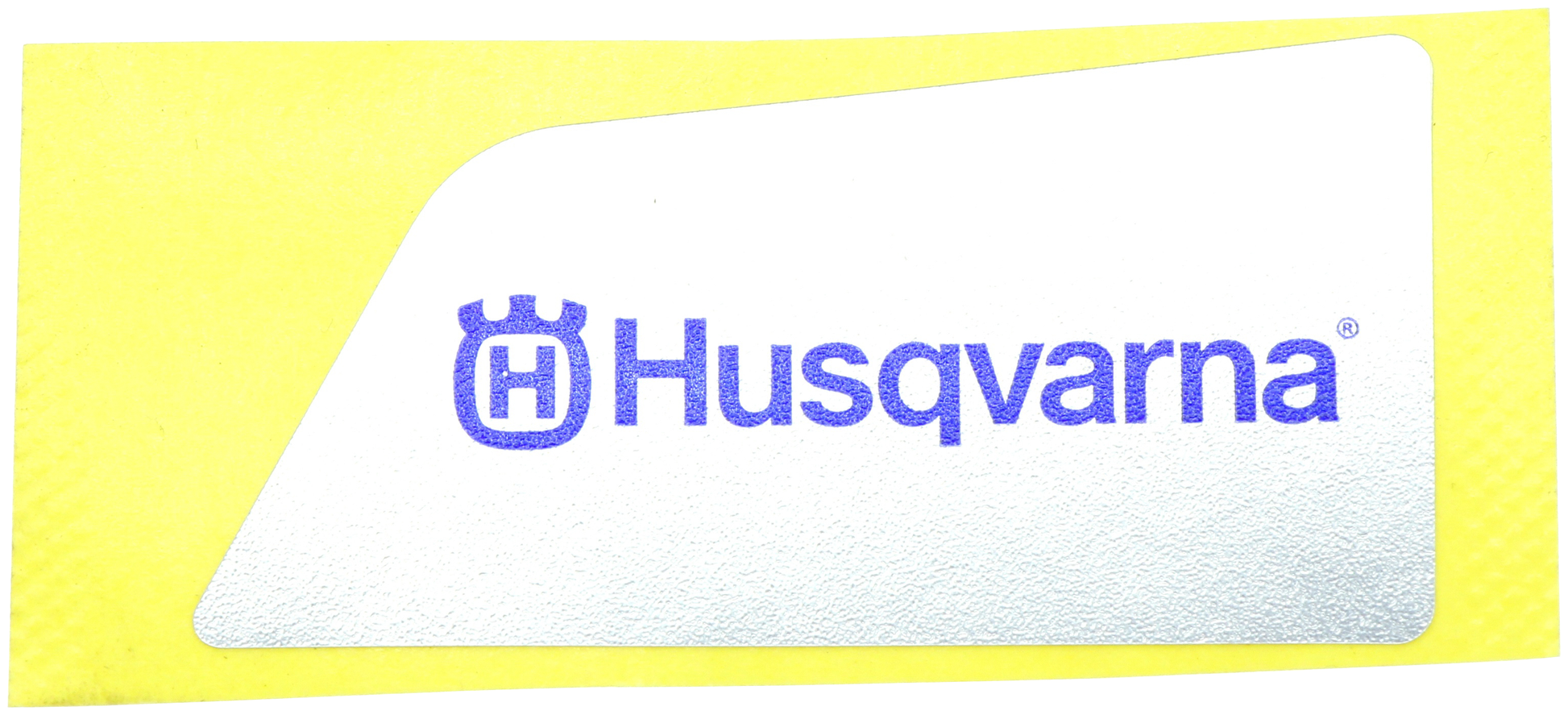 LABEL.COVER