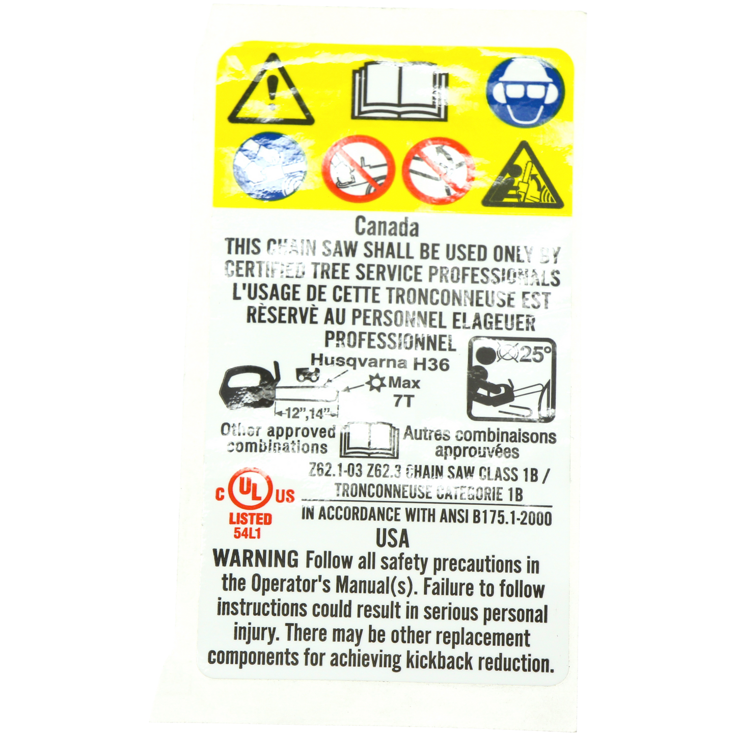 LABEL.CAUTION