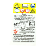LABEL.CAUTION