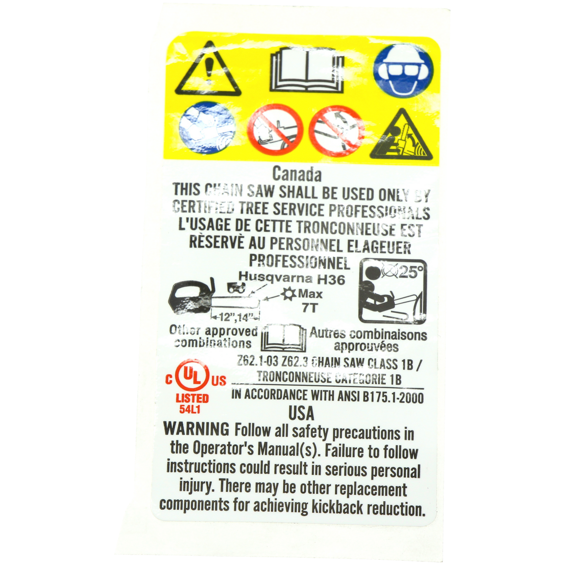 LABEL.CAUTION