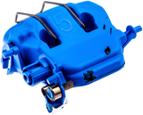 FILTERHALTER KPL.