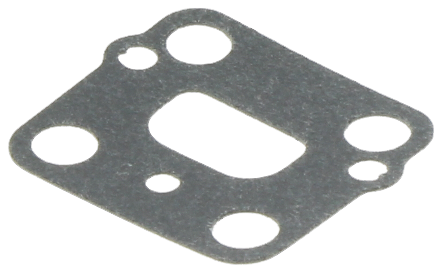 DICHTUNG