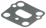 DICHTUNG