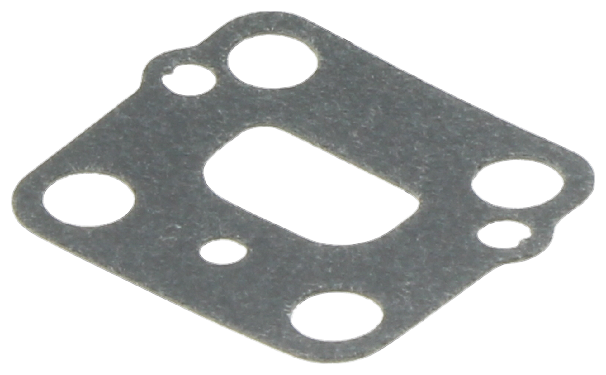 DICHTUNG