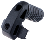 VIBRATIONSDÄMPFER