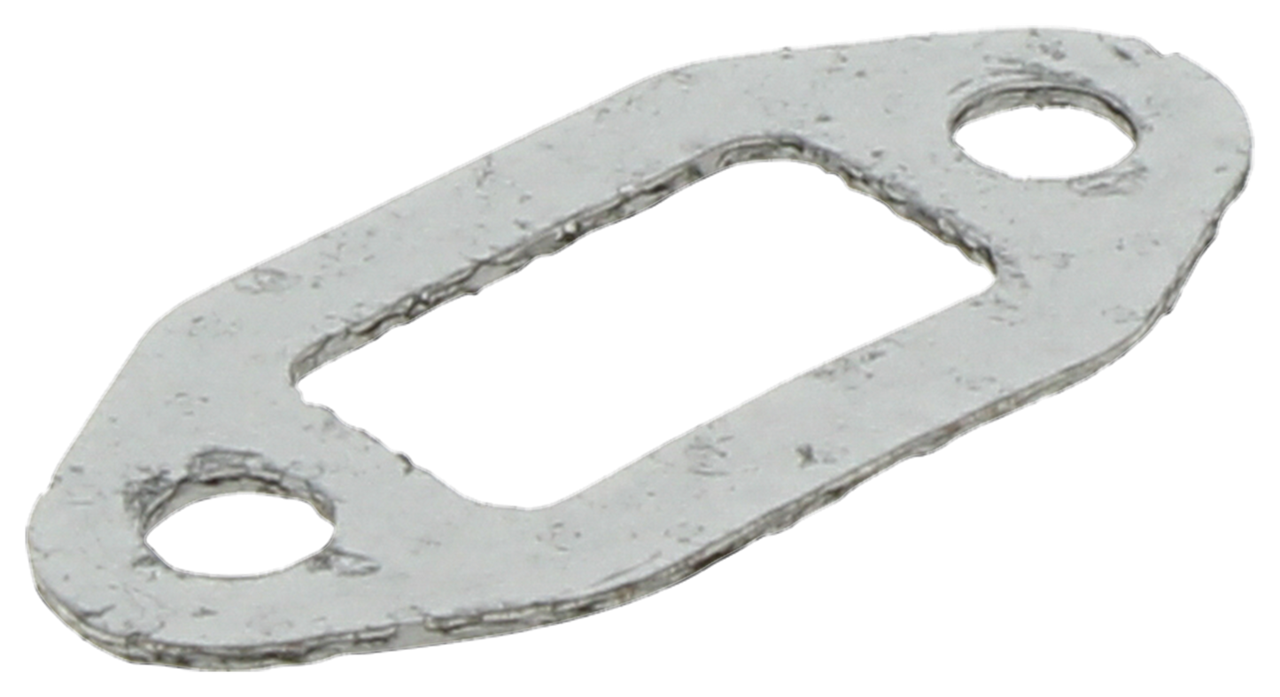 DICHTUNG