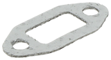 DICHTUNG