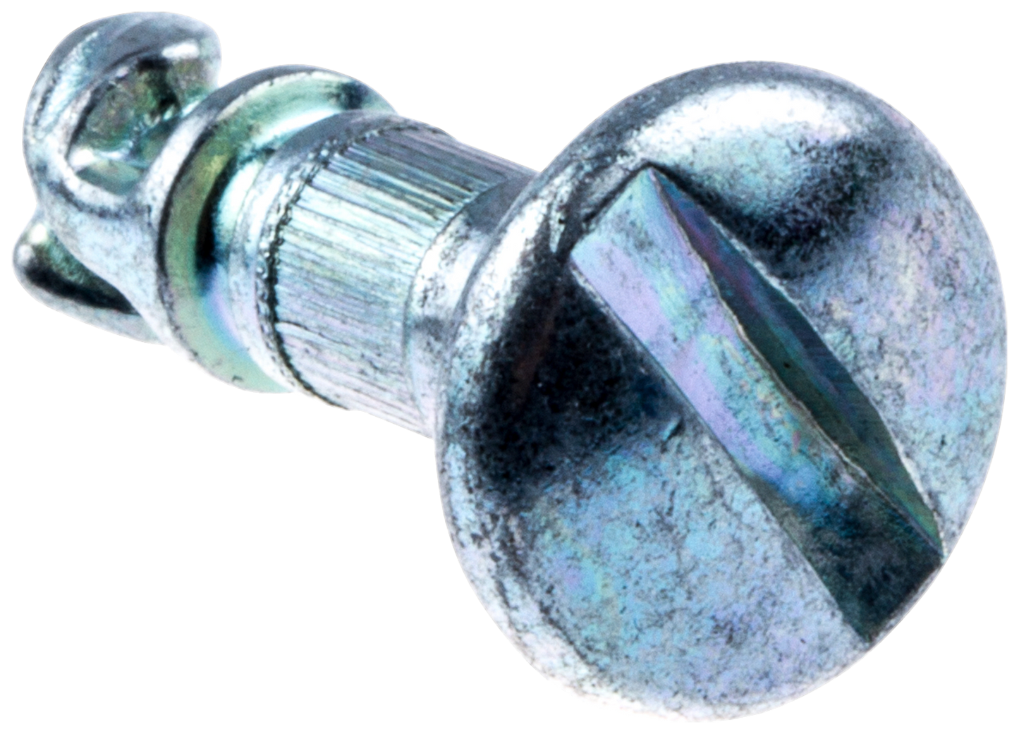VERRIEGELUNG