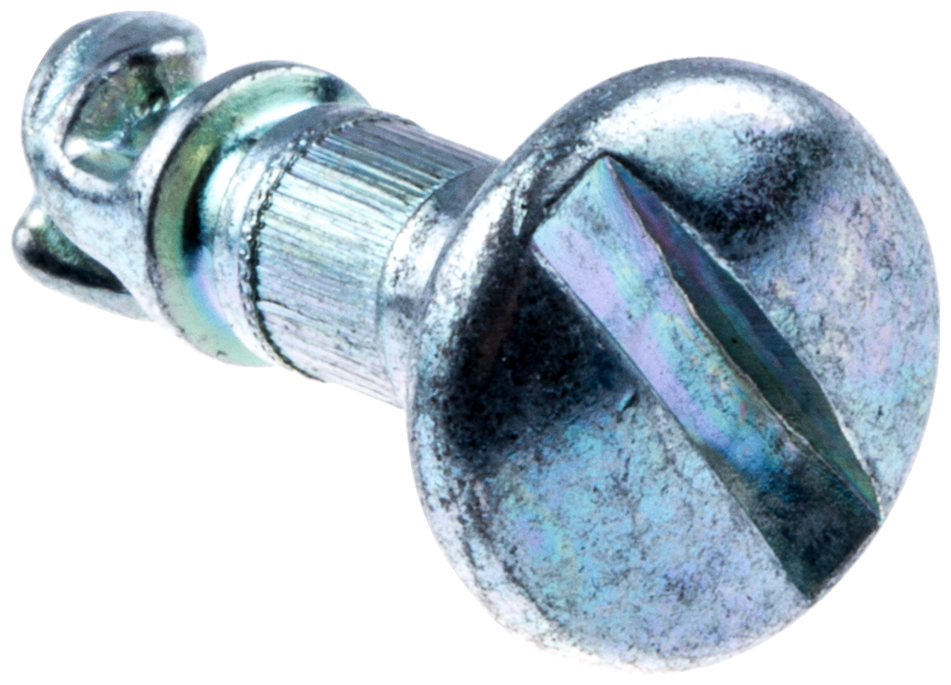 VERRIEGELUNG