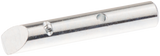 KOLBEN