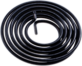 SCHNECKENGETRIEBE