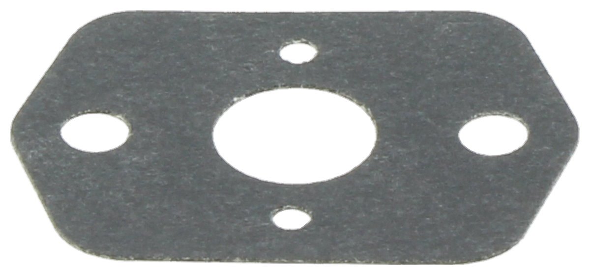 DICHTUNG