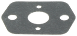 DICHTUNG