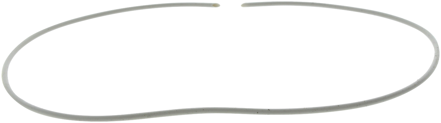 DICHTUNG