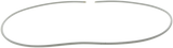 DICHTUNG