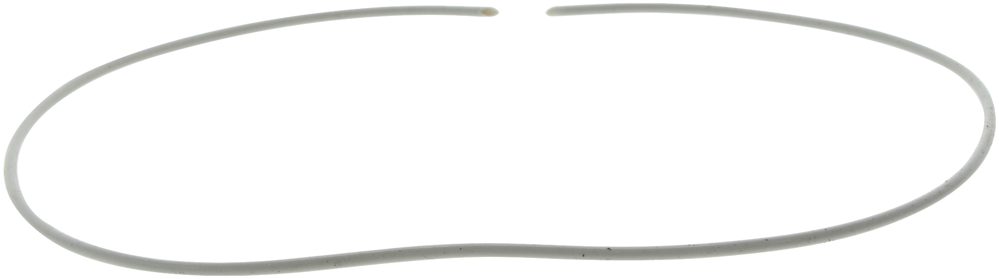 DICHTUNG