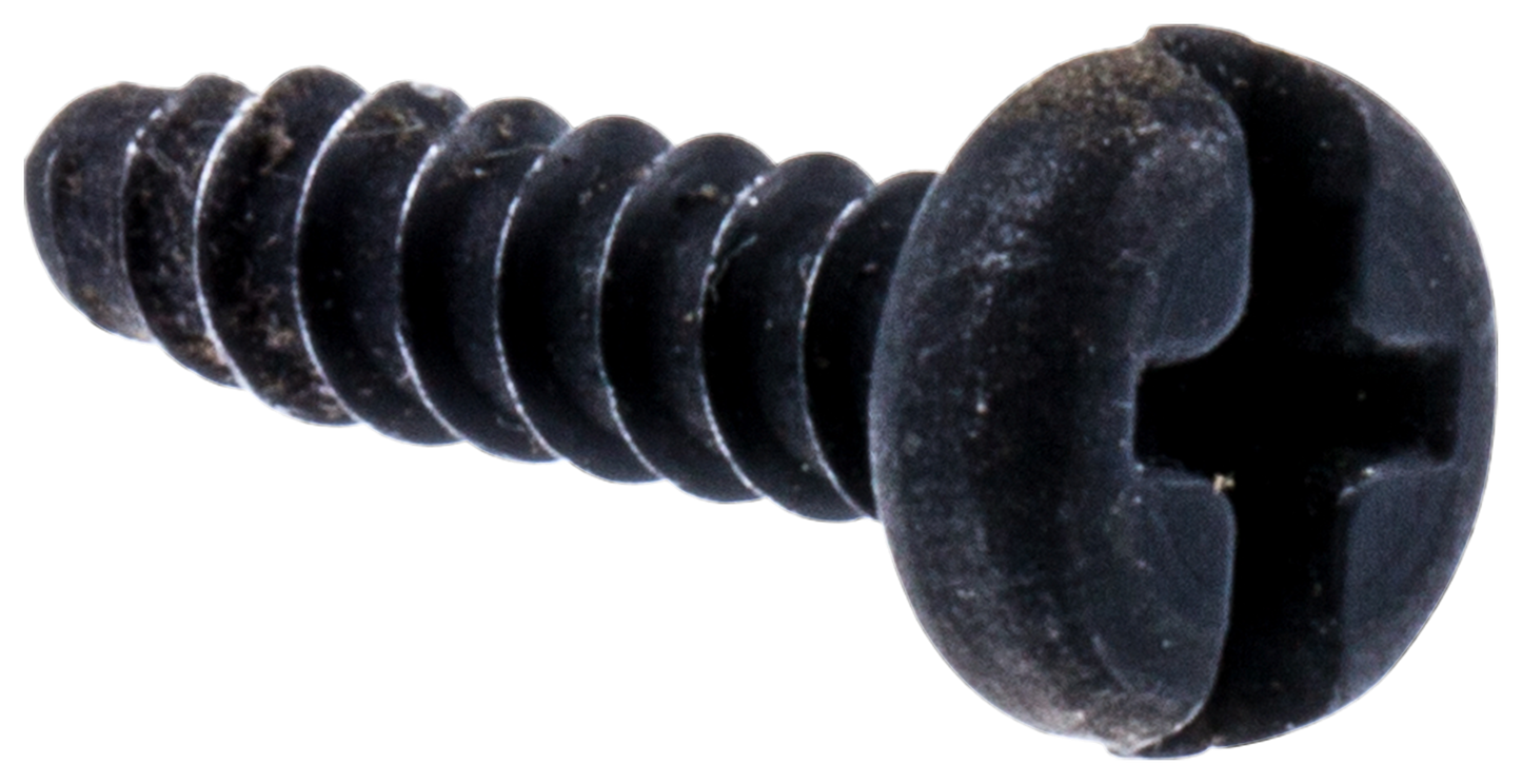 SCHRAUBEN CITXPANT