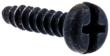 SCHRAUBEN CITXPANT
