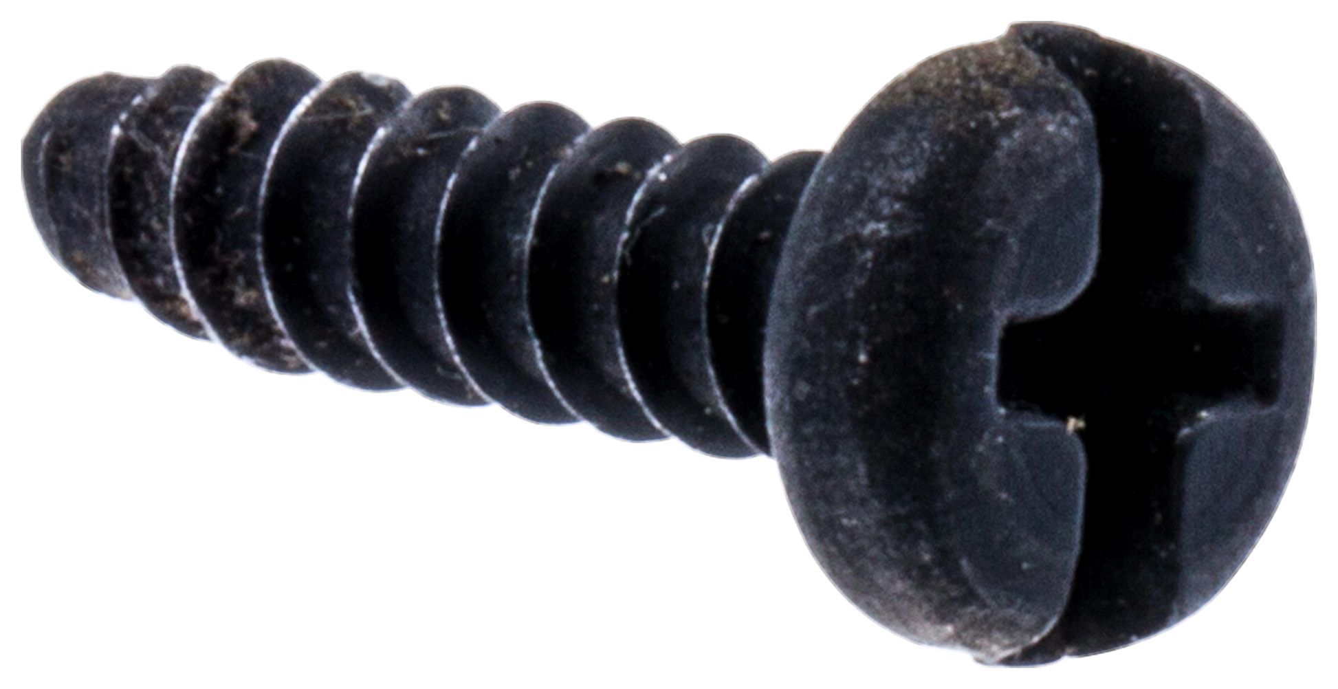 SCHRAUBEN CITXPANT