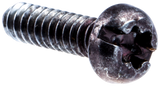 SCHRAUBEN CITXPANT