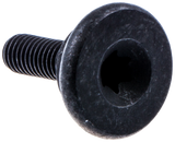 SCHRAUBE