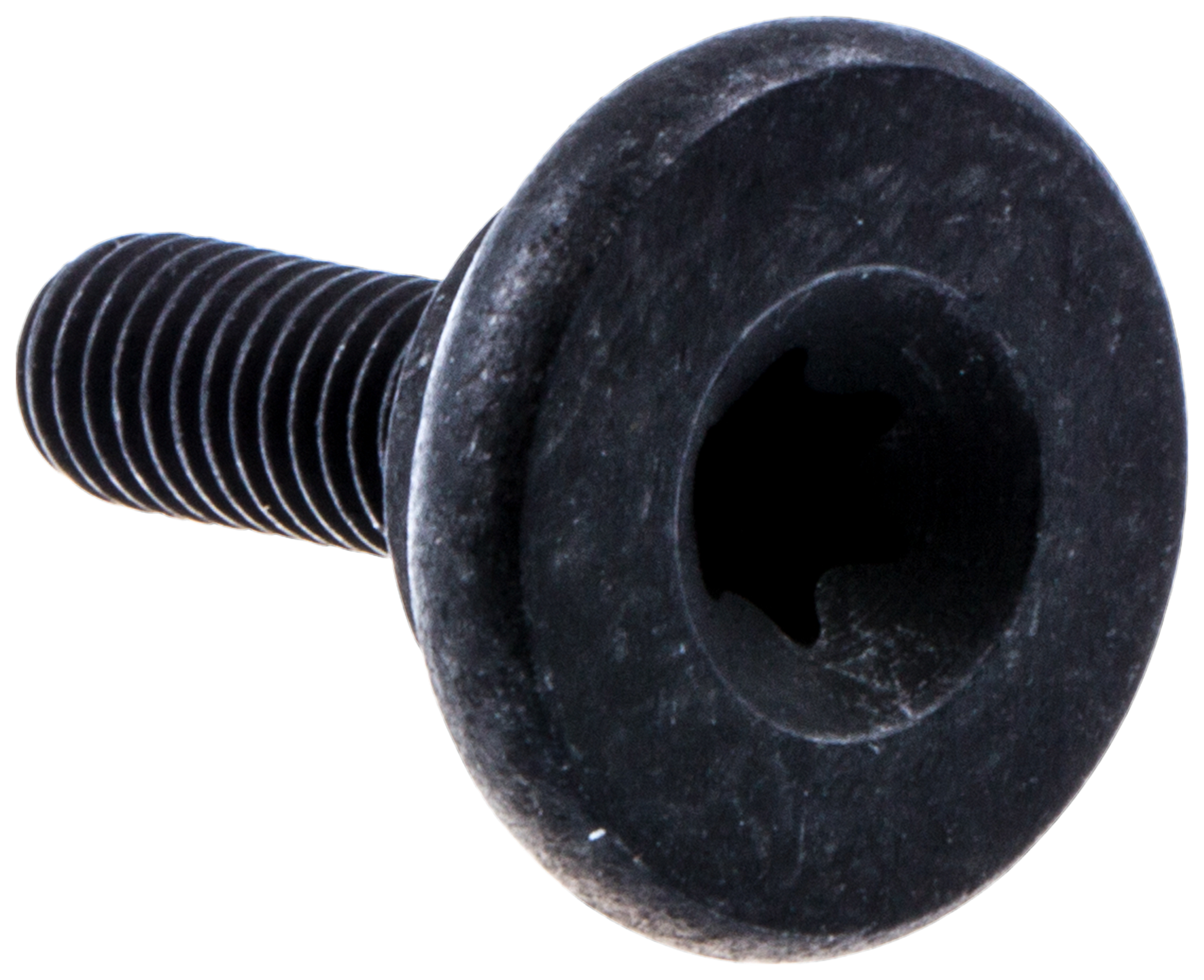 SCHRAUBE