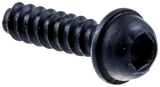 SCHRAUBE