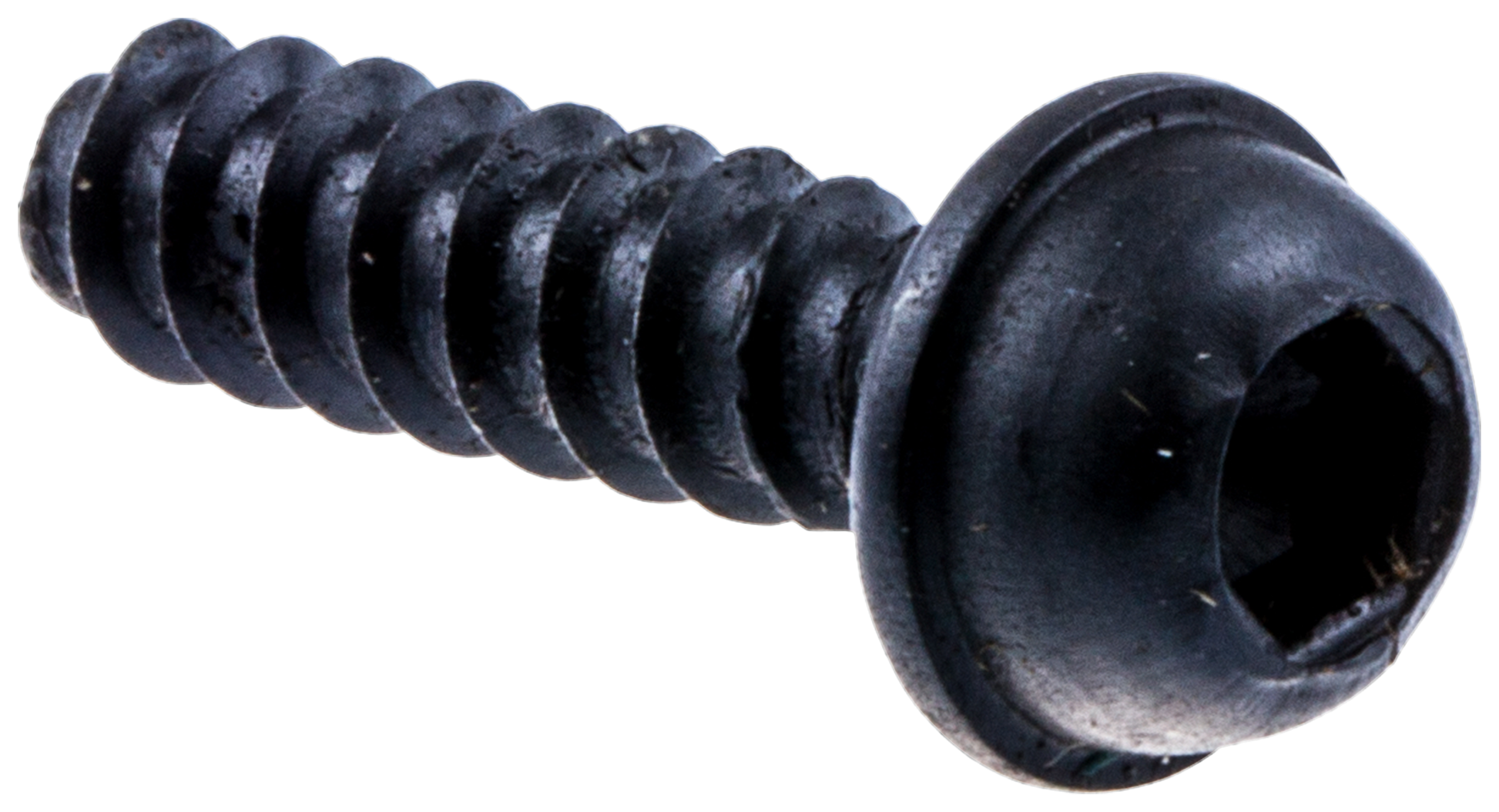 SCHRAUBE