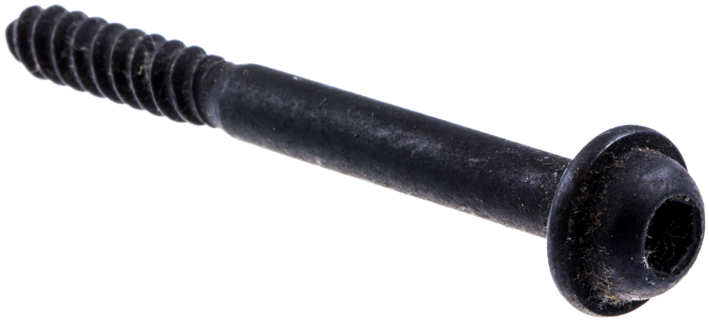 SCHRAUBE