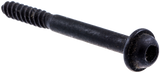 SCHRAUBE