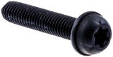 SCHRAUBE